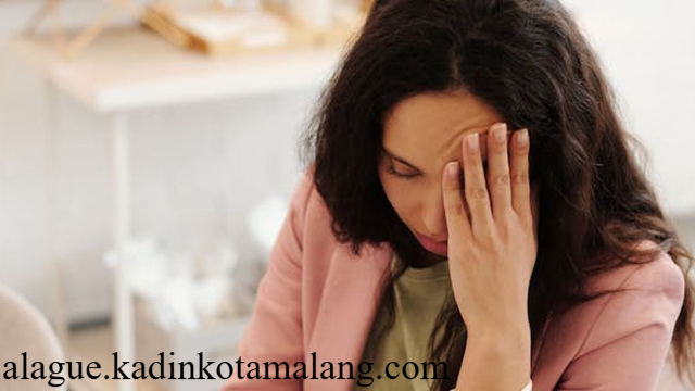 Waspadai Dampak Sirkulasi Darah Tidak Lancar bagi Kesehatan