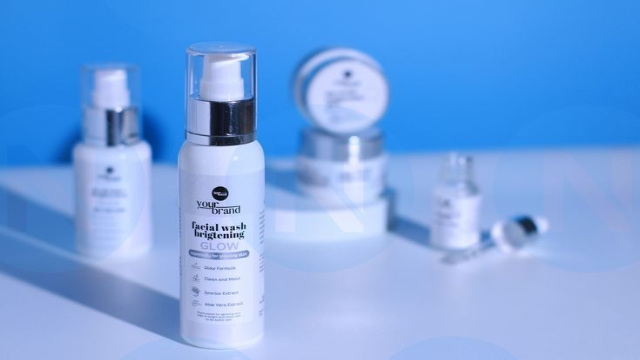 Skincare yang Baik untuk Mengatasi Flek Hitam
